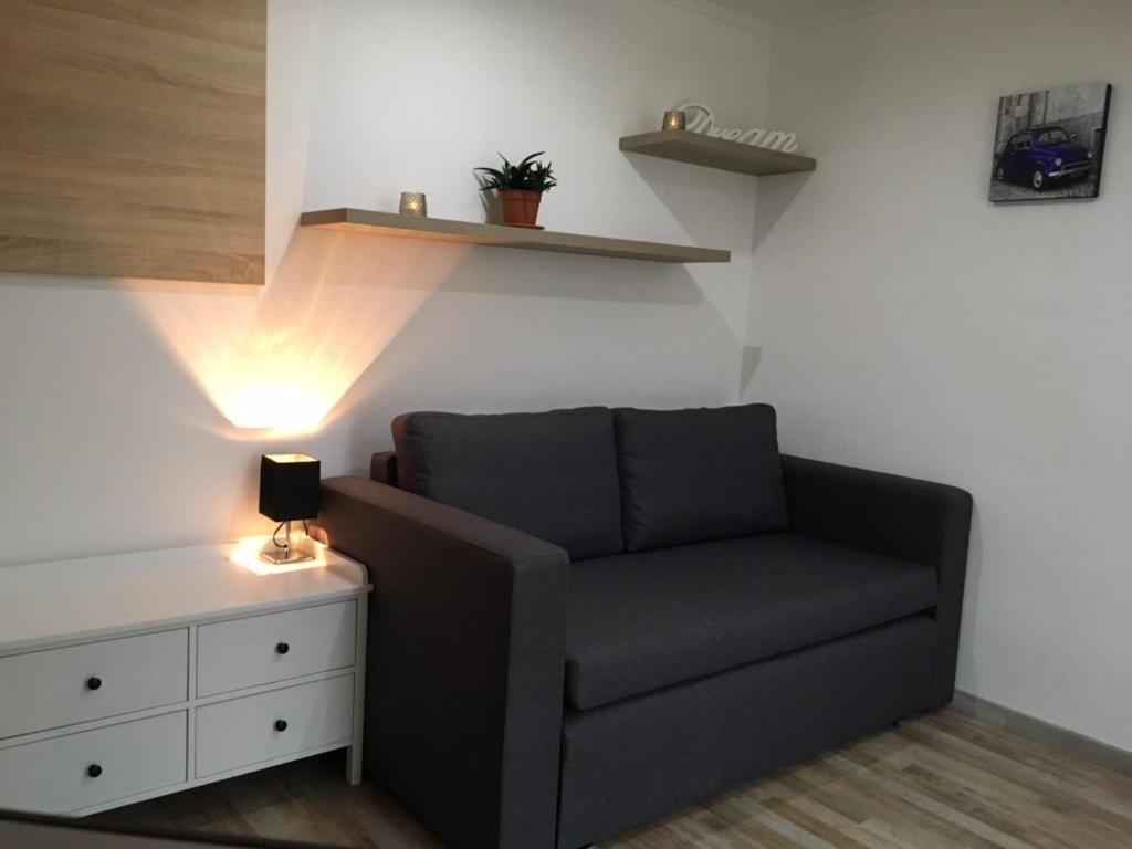 Rabbit Apartman Mosonmagyaróvár Exteriér fotografie
