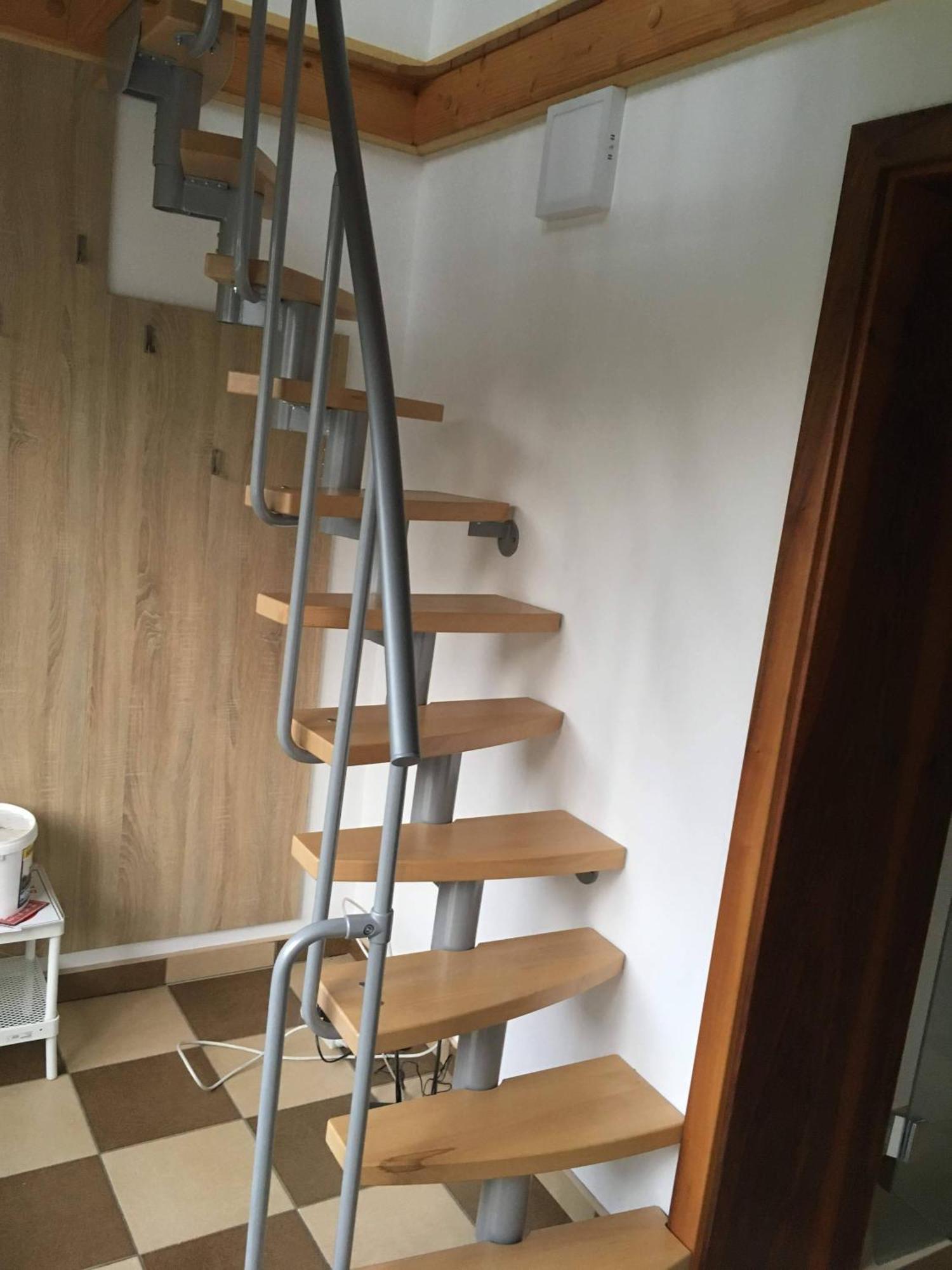 Rabbit Apartman Mosonmagyaróvár Exteriér fotografie