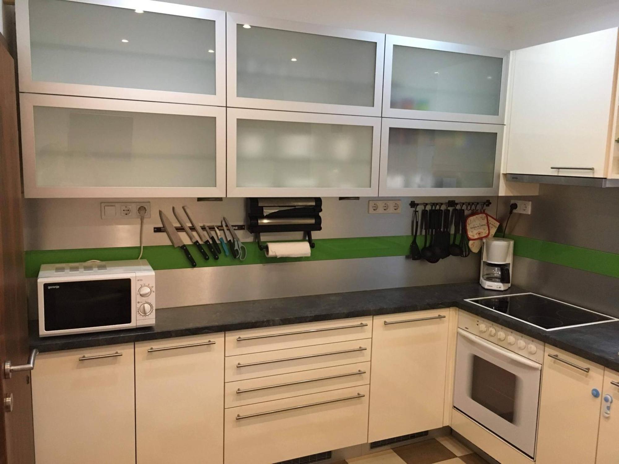 Rabbit Apartman Mosonmagyaróvár Exteriér fotografie